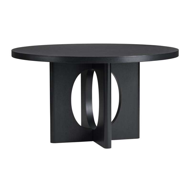 Wyndham Round Dining Table CVFVRD333