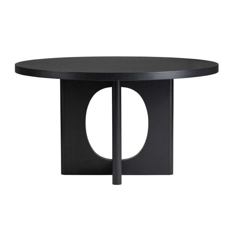 Wyndham Round Dining Table CVFVRD333