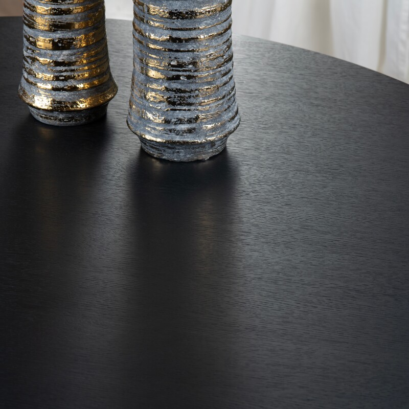 Wyndham Round Dining Table CVFVRD333