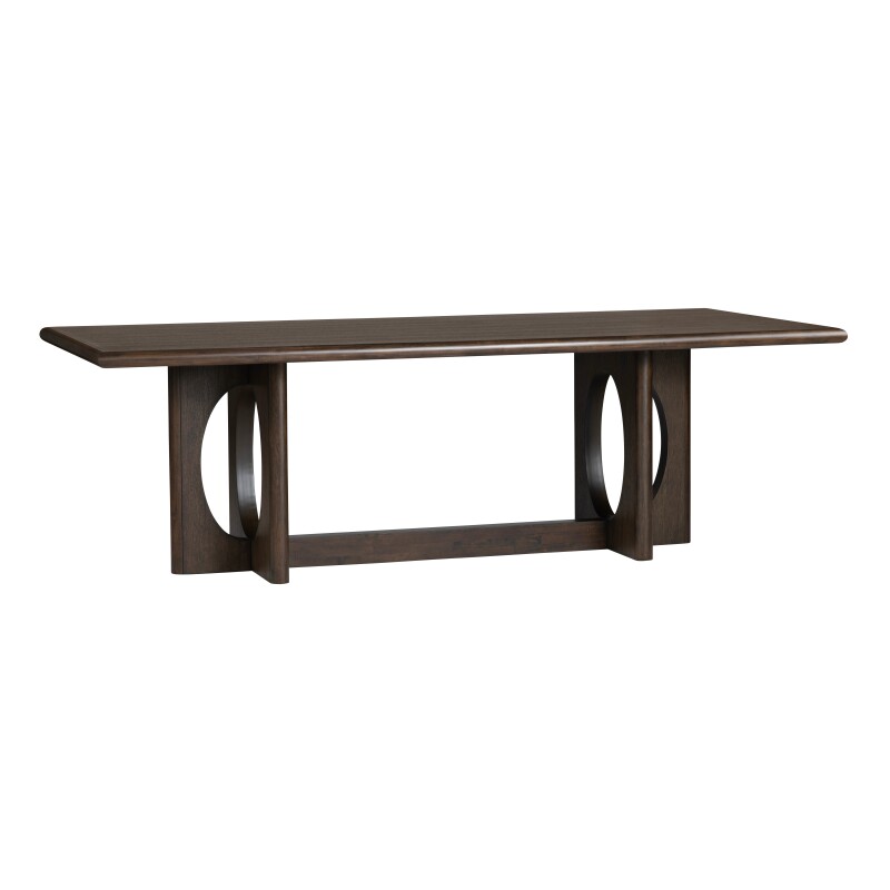 Bentley Rectangle Dining Table CVFVRD334