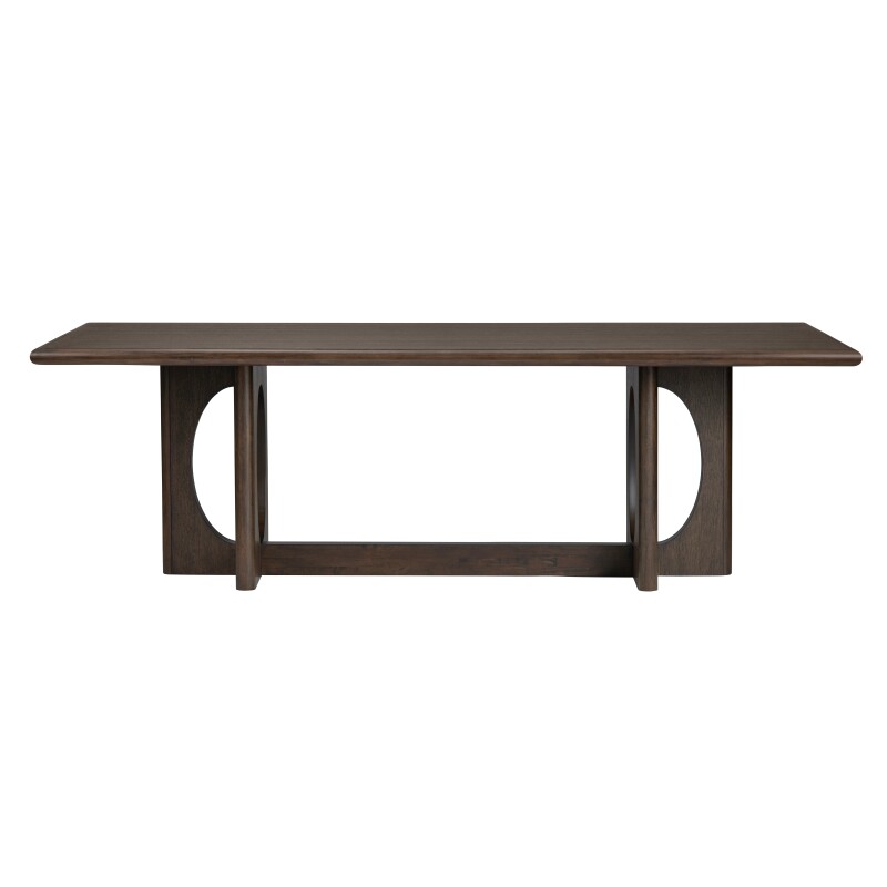 Bentley Rectangle Dining Table CVFVRD334