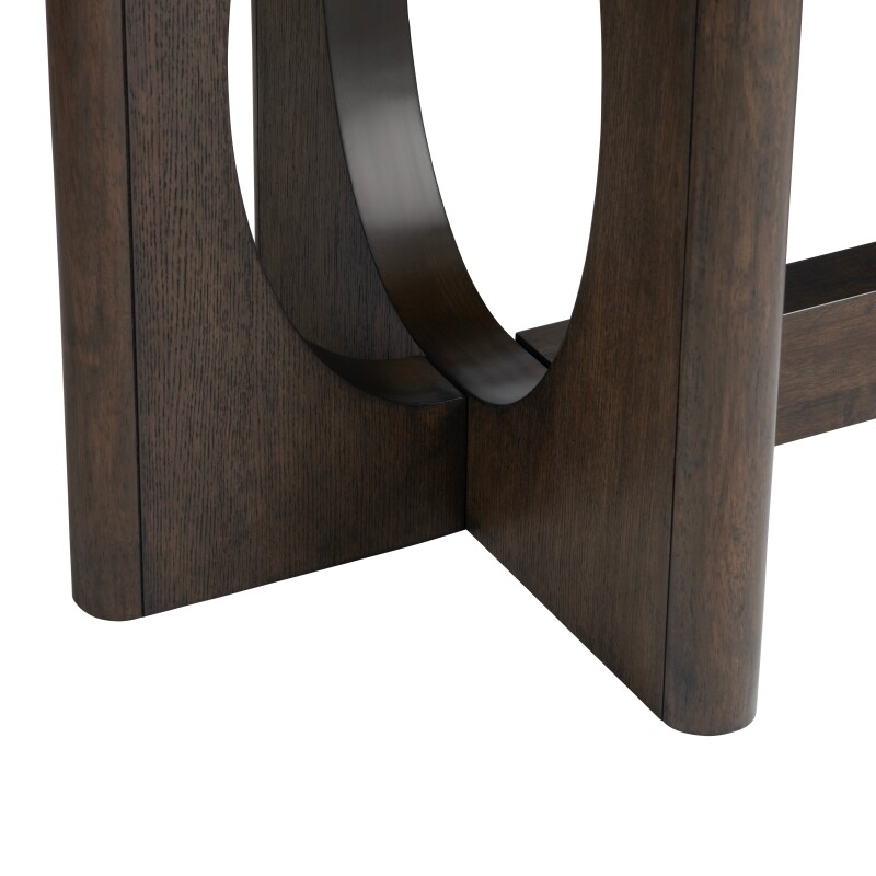 Bentley Rectangle Dining Table CVFVRD334