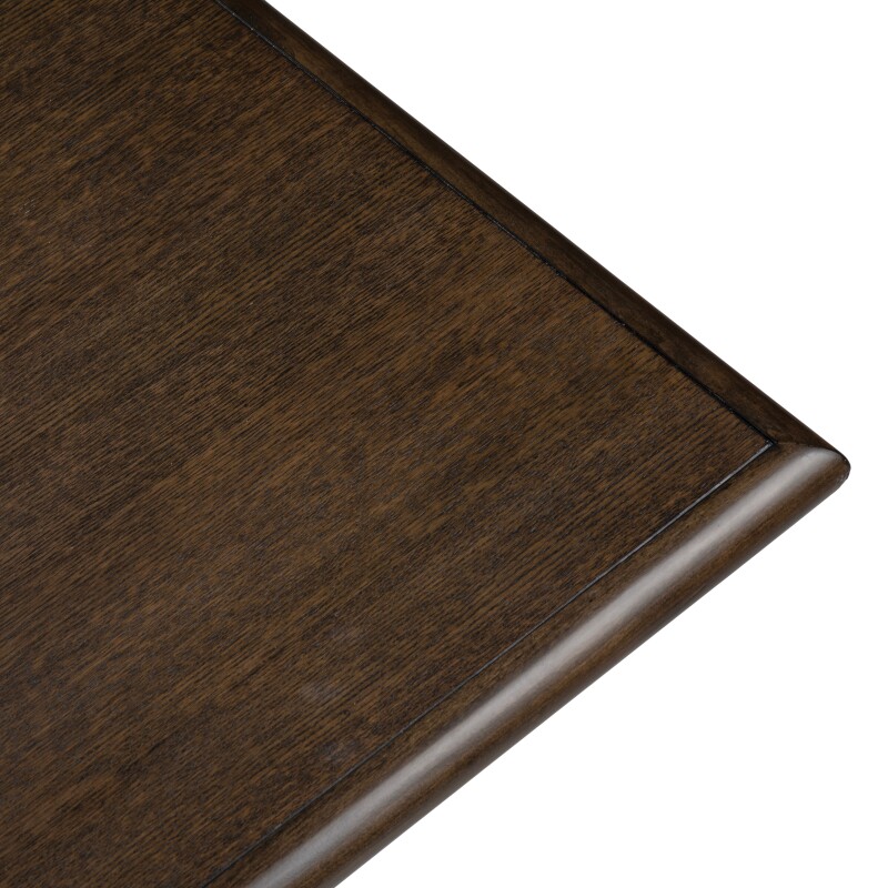 Bentley Rectangle Dining Table CVFVRD334