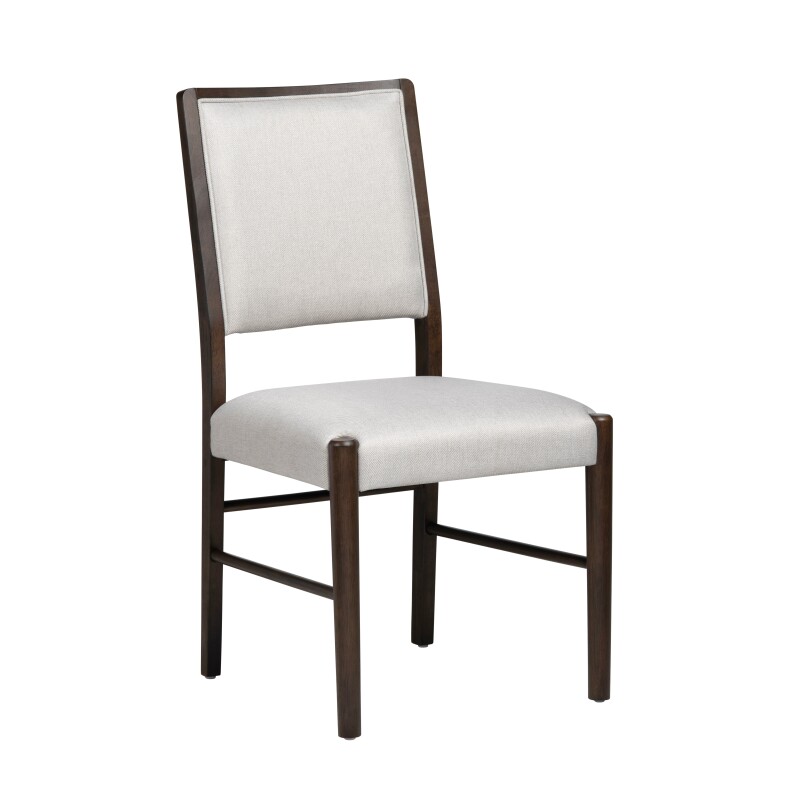 Bentley Dining Chair CVFVRD335