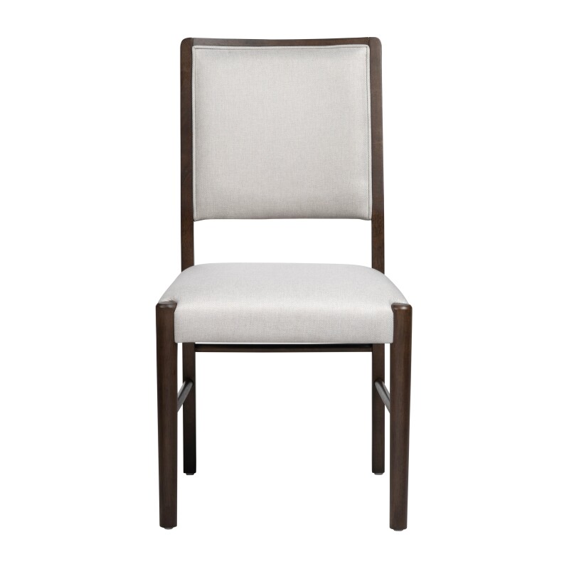 Bentley Dining Chair CVFVRD335