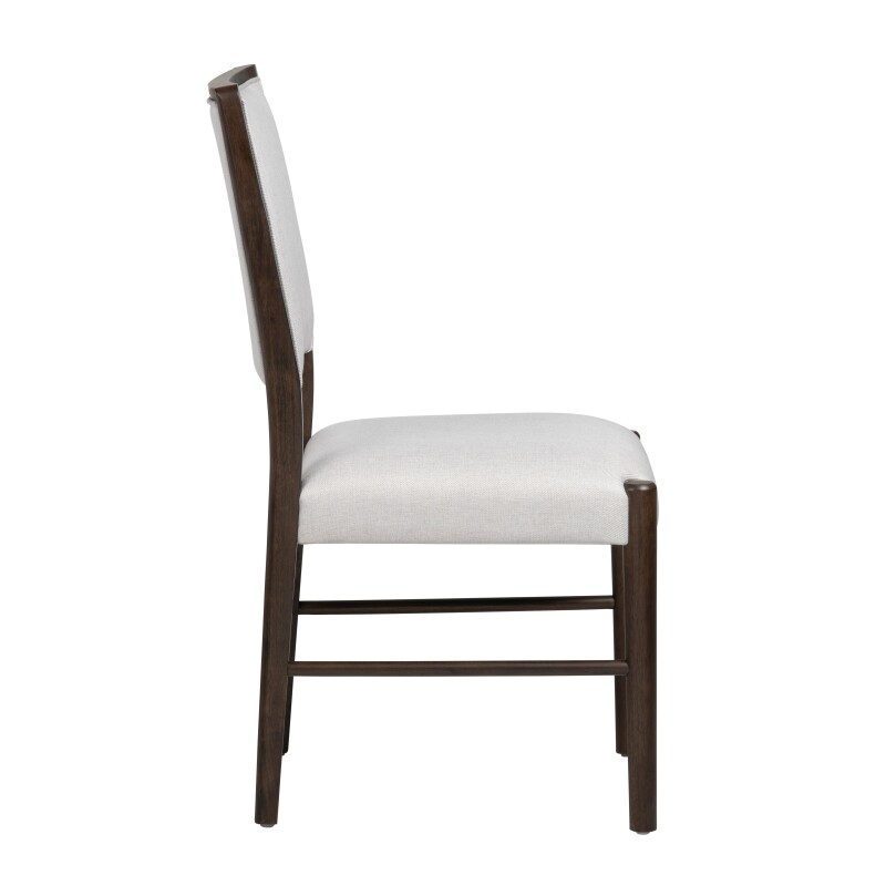 Bentley Dining Chair CVFVRD335