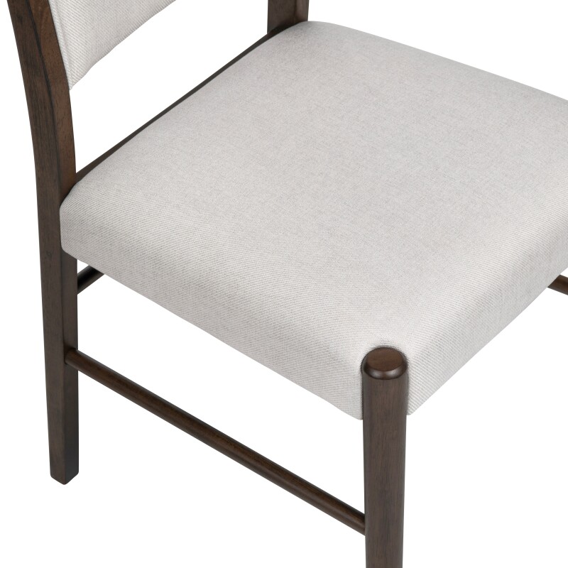 Bentley Dining Chair CVFVRD335
