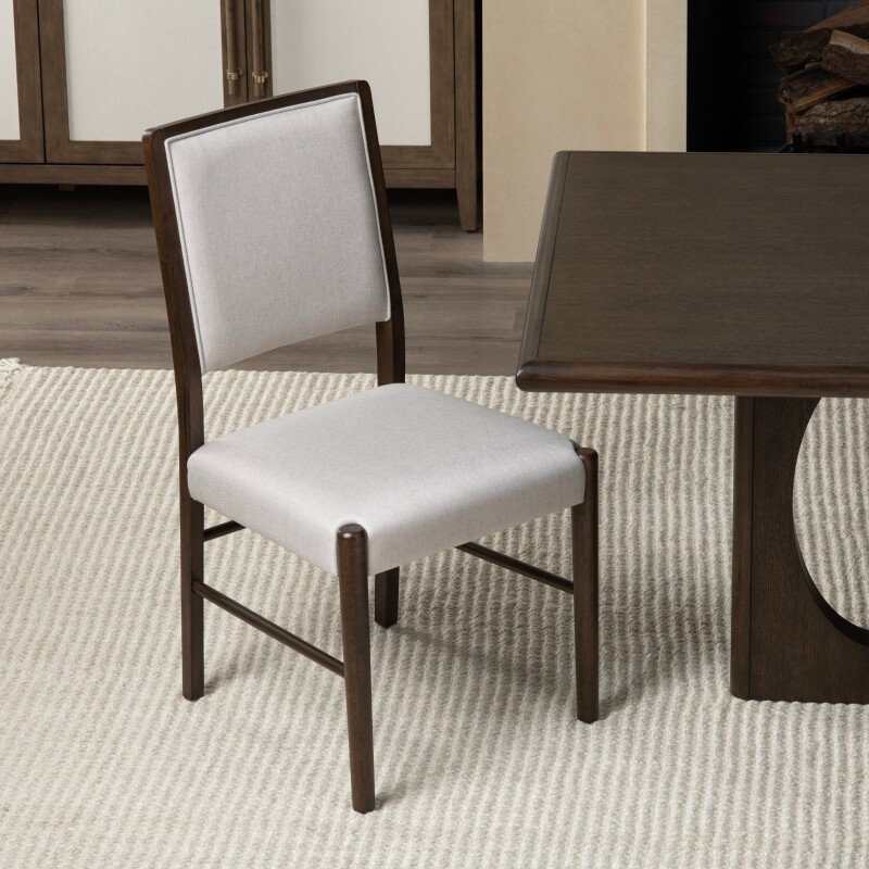 Bentley Dining Chair CVFVRD335