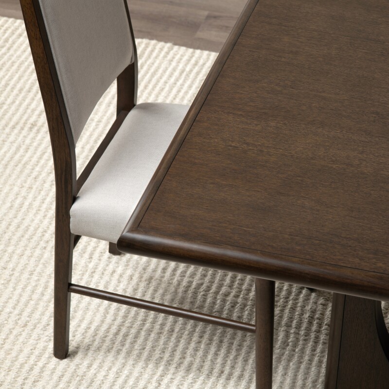 Bentley Dining Chair CVFVRD335