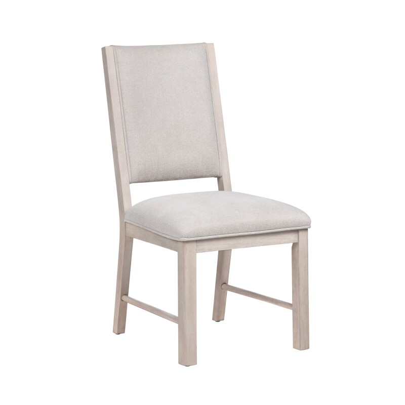 Willow Dining Chair CVFVRD336
