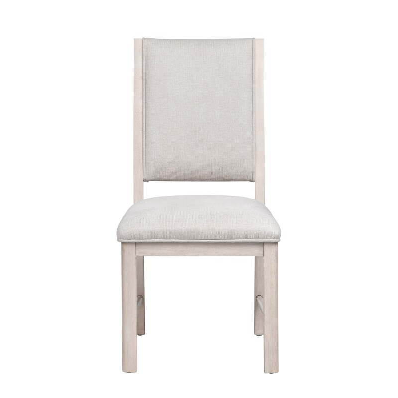 Willow Dining Chair CVFVRD336