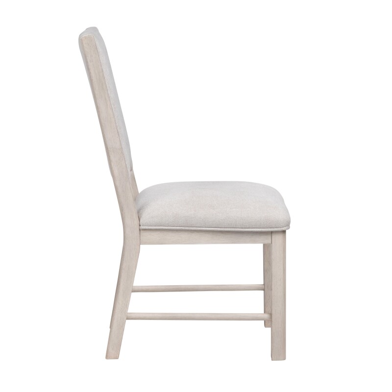 Willow Dining Chair CVFVRD336