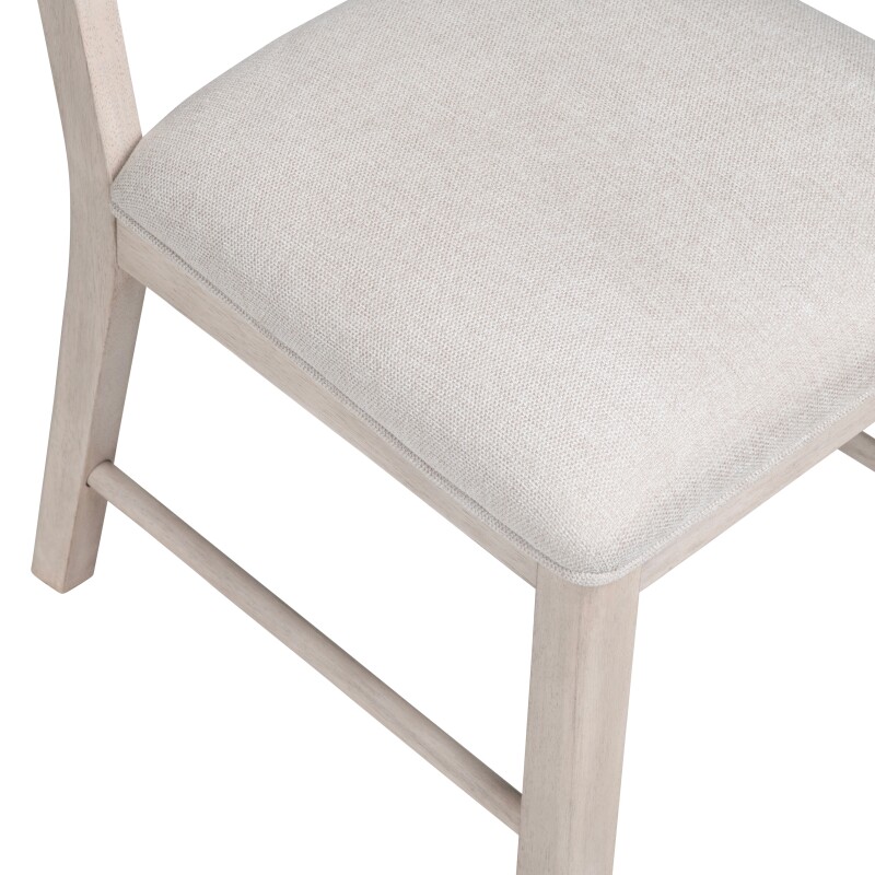 Willow Dining Chair CVFVRD336