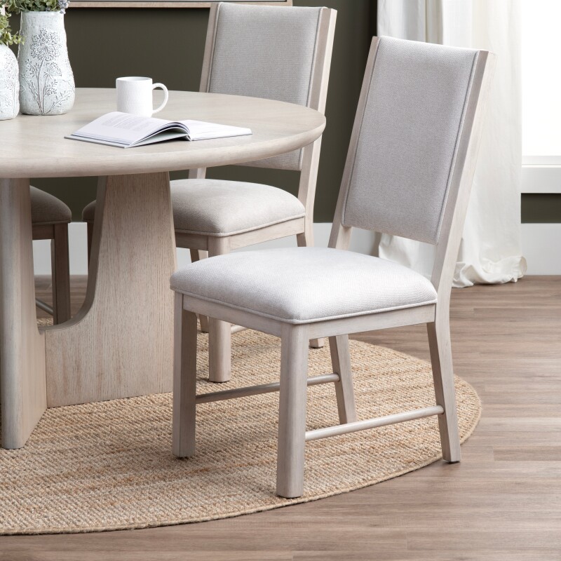 Willow Dining Chair CVFVRD336