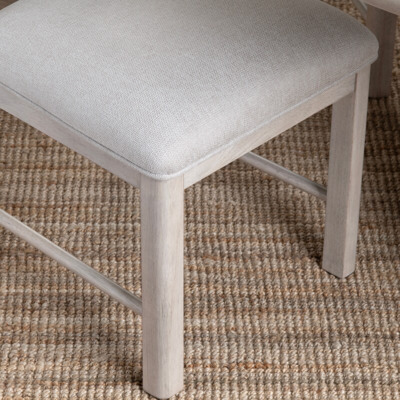 Willow Dining Chair CVFVRD336