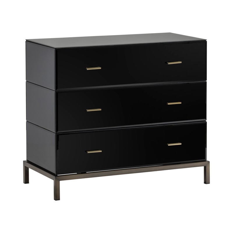 Mercury Chest CVFZR1471