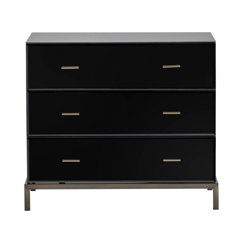Mercury Chest CVFZR1471