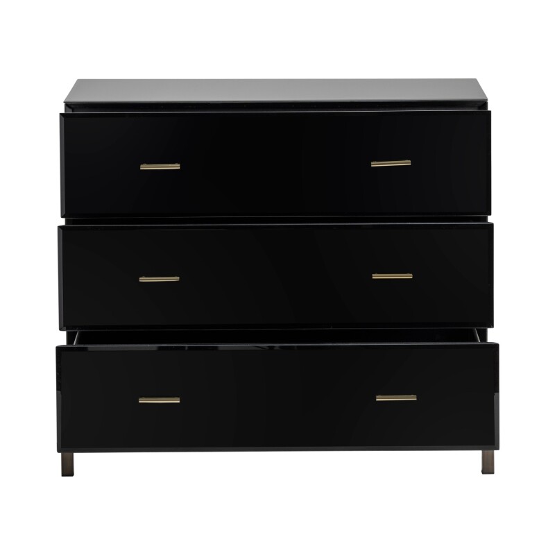 Mercury Chest CVFZR1471