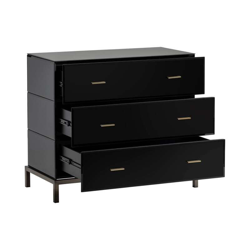 Mercury Chest CVFZR1471