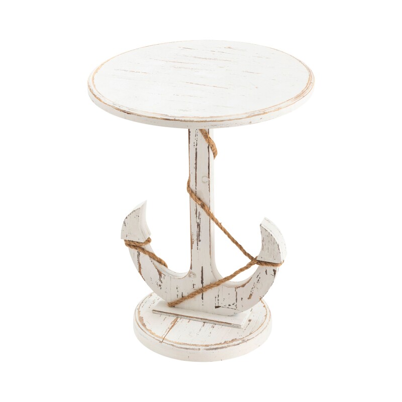 Harbor Accent Table CVFZR1527