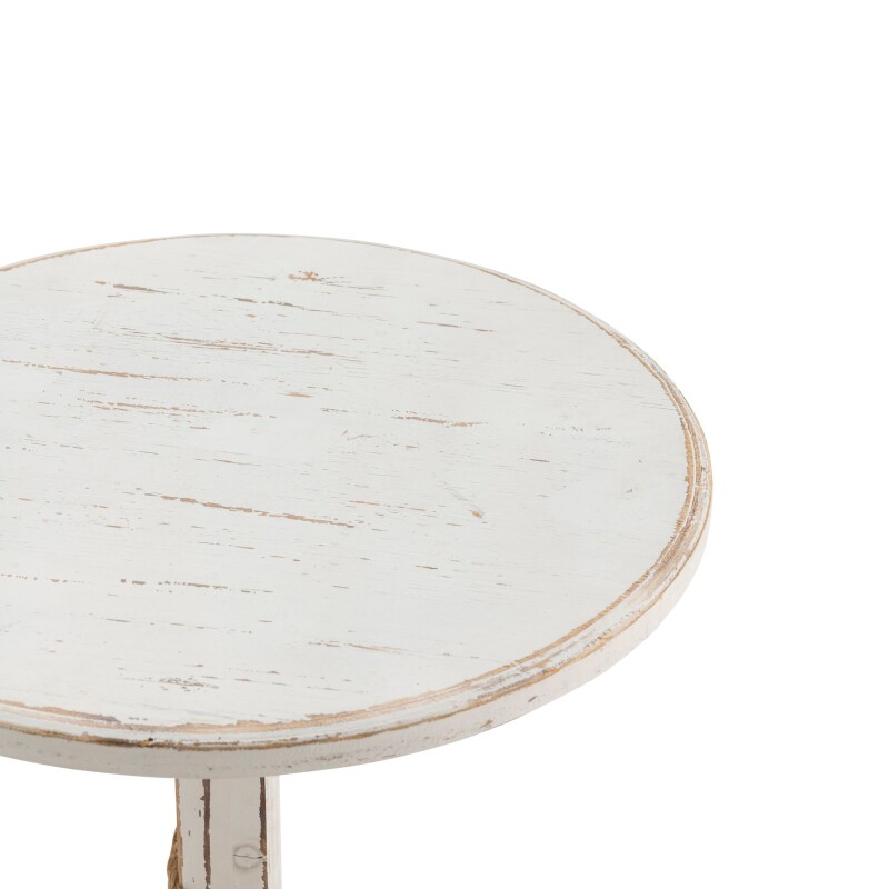Harbor Accent Table CVFZR1527
