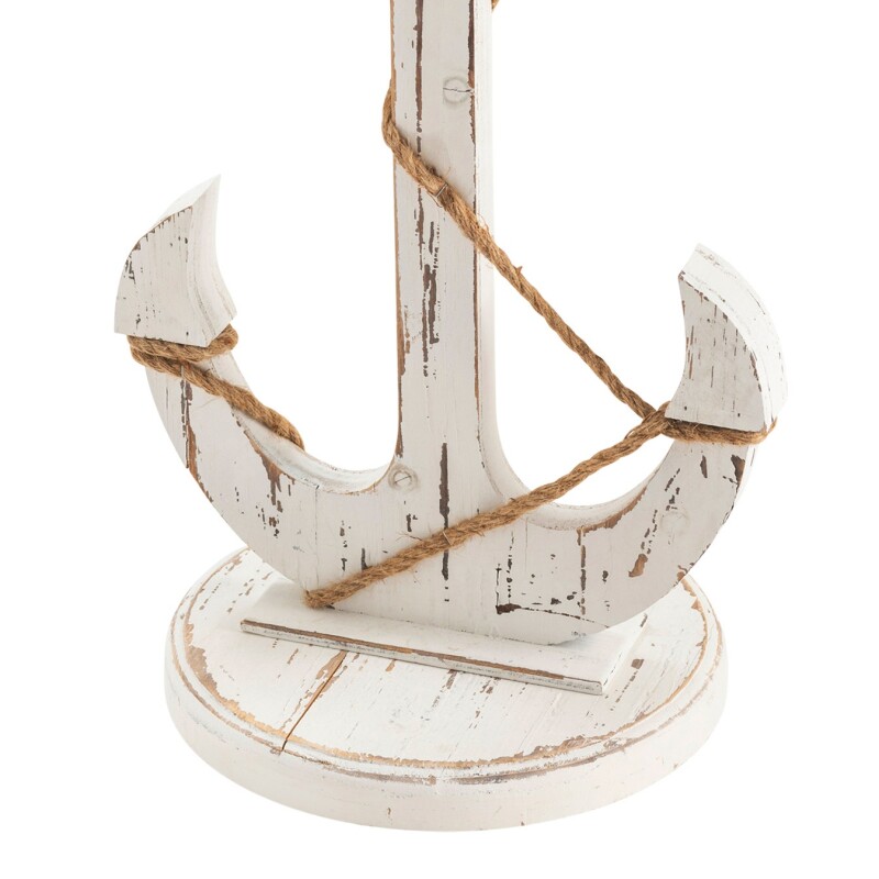 Harbor Accent Table CVFZR1527