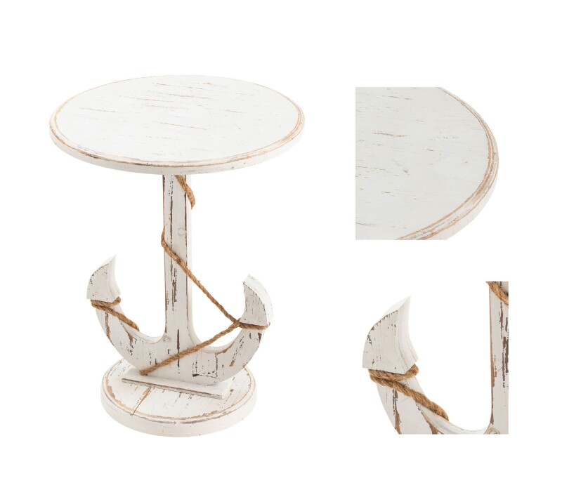 Harbor Accent Table CVFZR1527