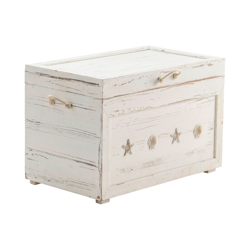 Seaside Trunks CVFZR1551