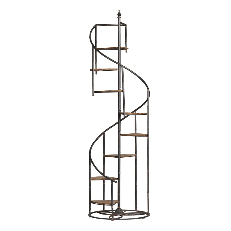 Darby Etagere CVFZR1721