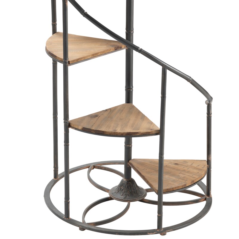 Darby Etagere CVFZR1721