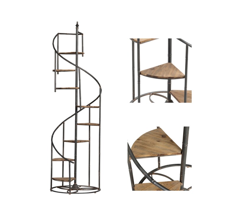 Darby Etagere CVFZR1721