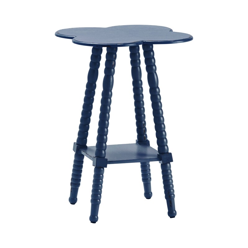 Bar Harbor Accent Table CVFZR3514