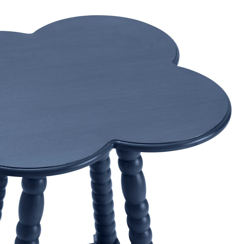 Bar Harbor Accent Table CVFZR3514