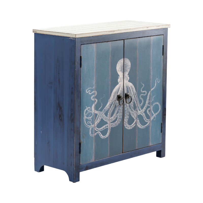 Octopus Cabinet CVFZR3534