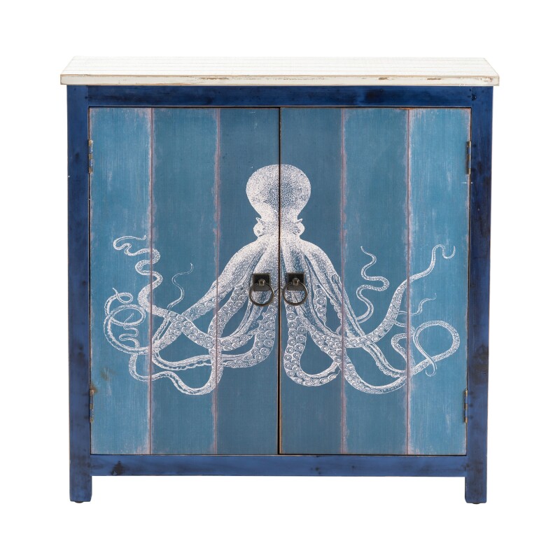 Octopus Cabinet CVFZR3534