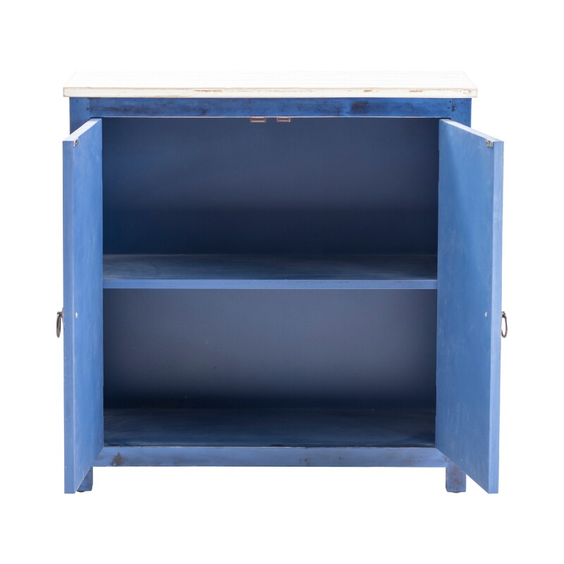 Octopus Cabinet CVFZR3534