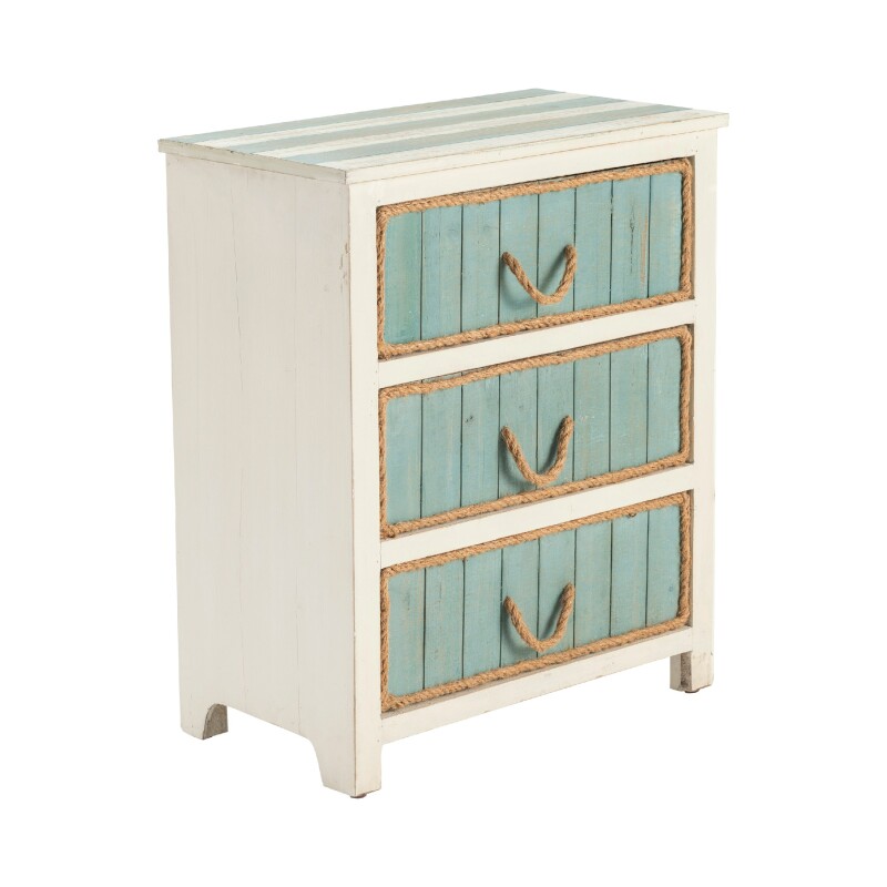 South Shore Chest CVFZR3560