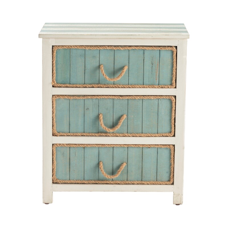 South Shore Chest CVFZR3560