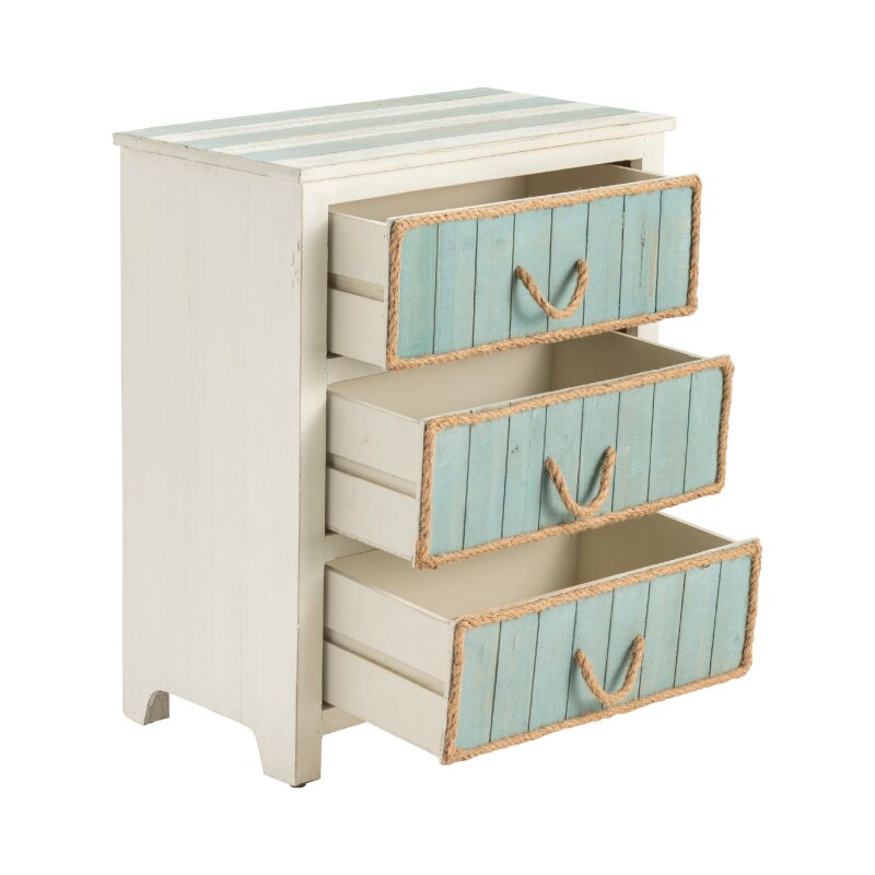 South Shore Chest CVFZR3560