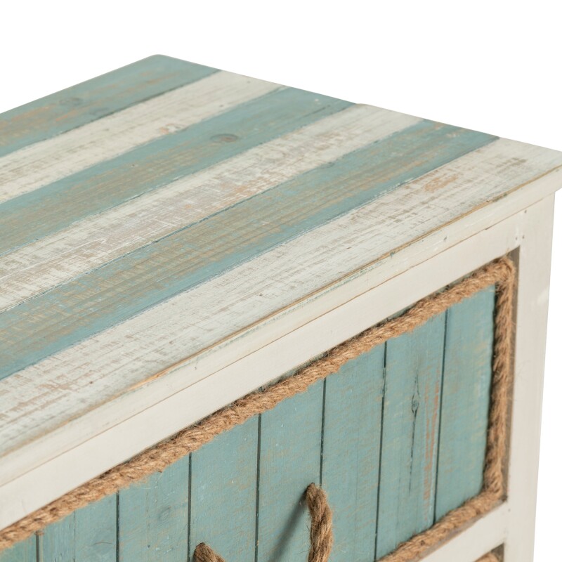 South Shore Chest CVFZR3560