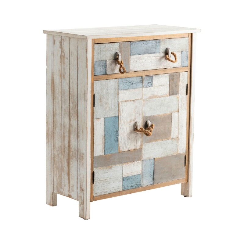 South Shore Cabinet CVFZR3566