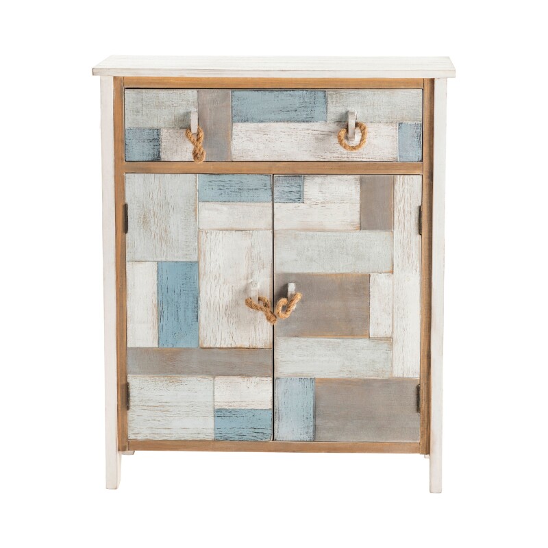 South Shore Cabinet CVFZR3566