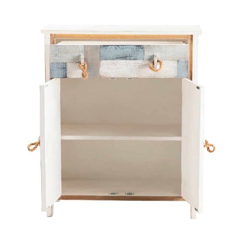 South Shore Cabinet CVFZR3566