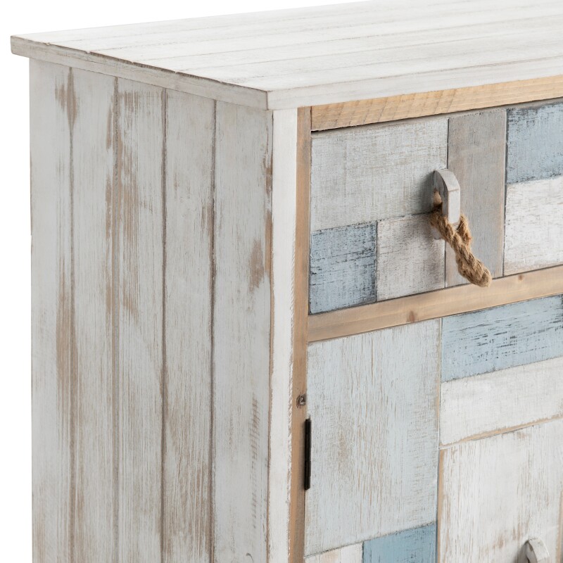 South Shore Cabinet CVFZR3566