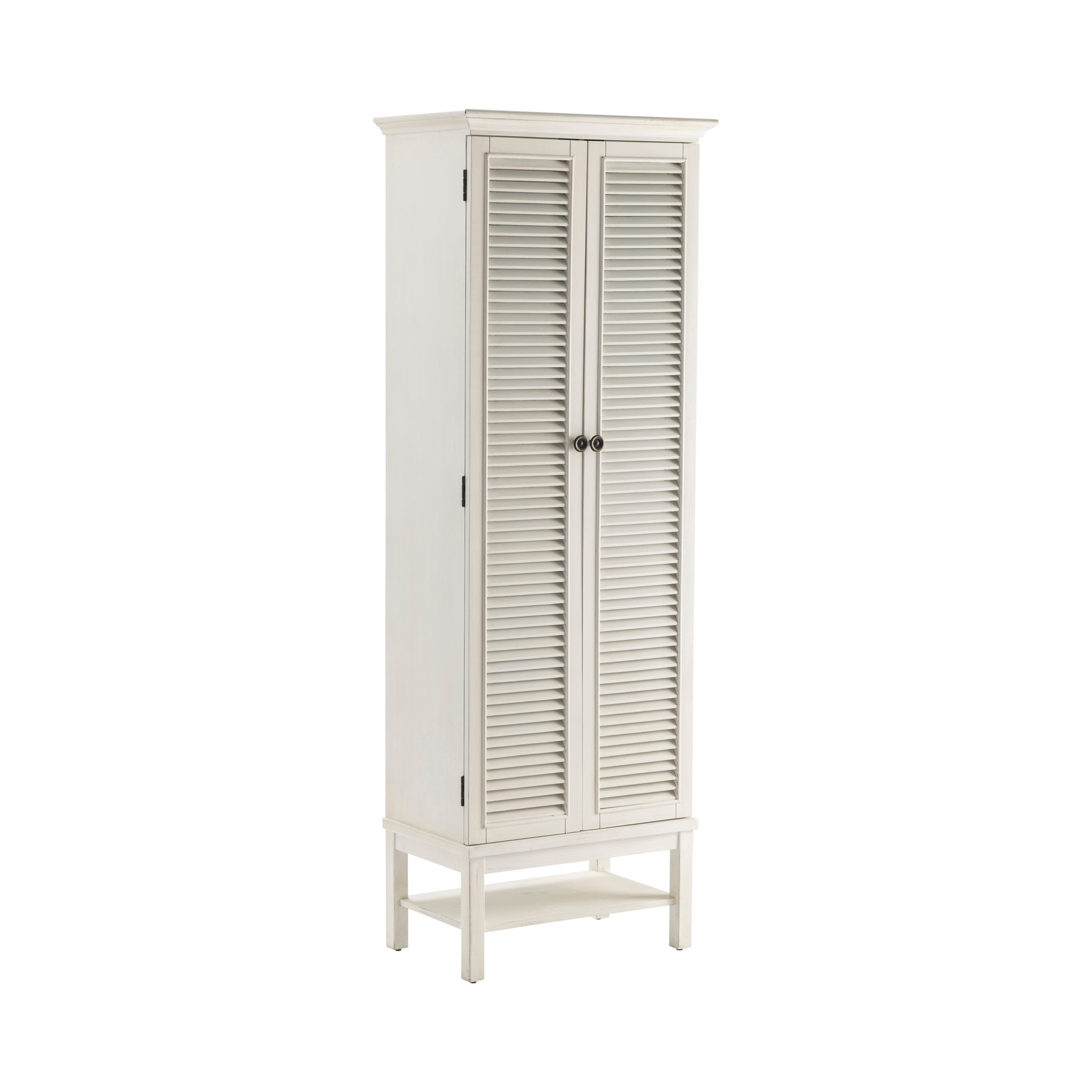 MagnoliaTall Cabinet CVFZR3682