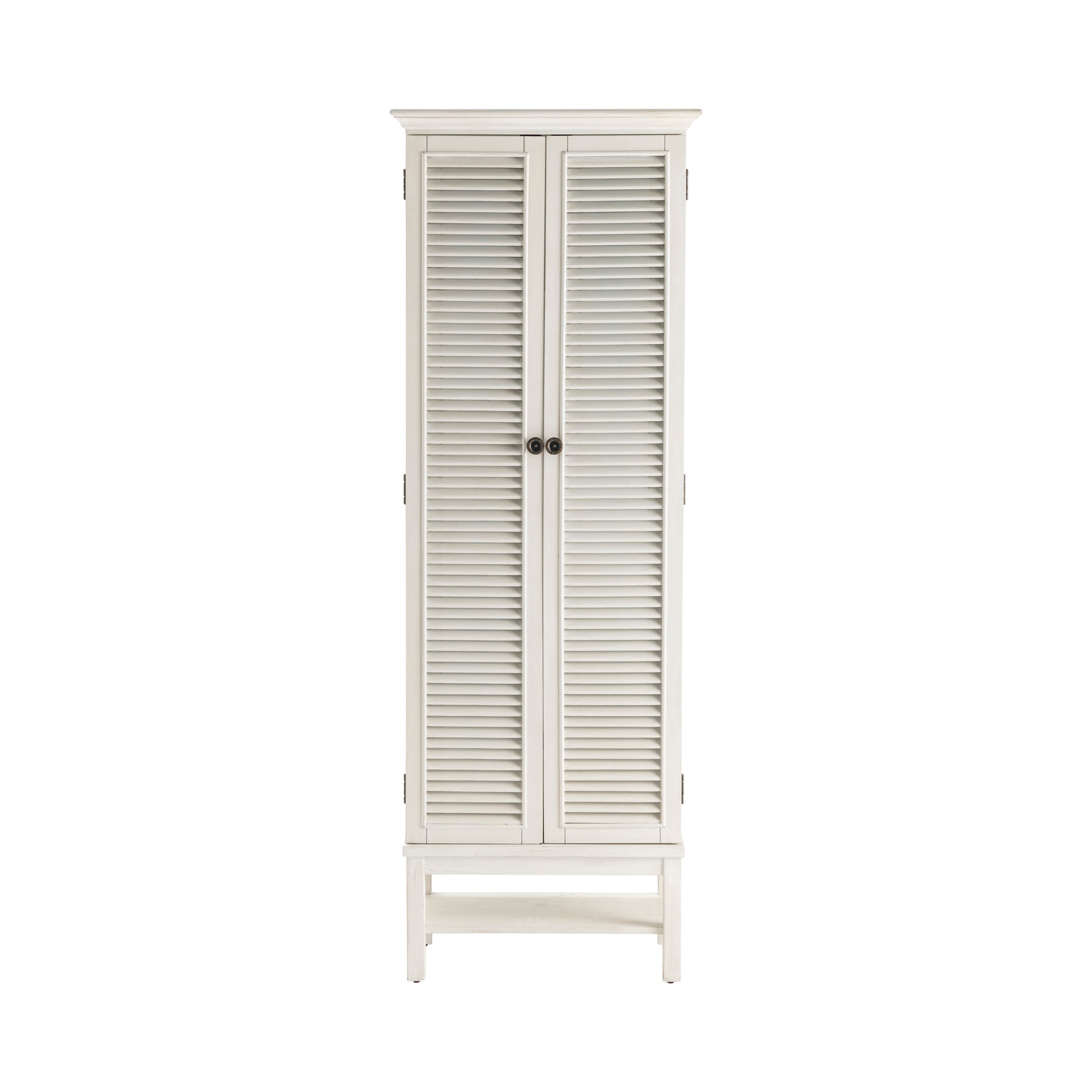 MagnoliaTall Cabinet CVFZR3682