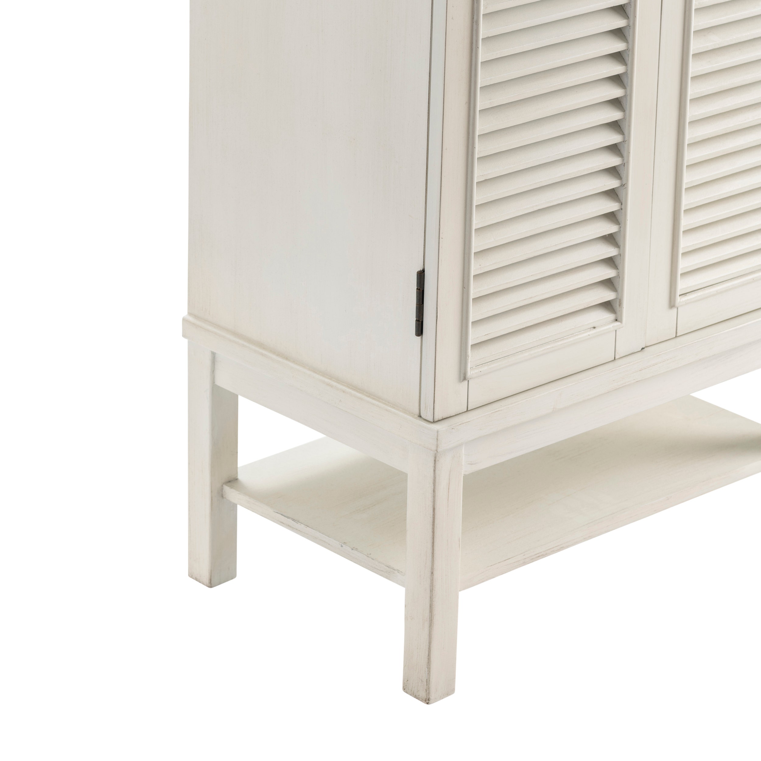 MagnoliaTall Cabinet CVFZR3682