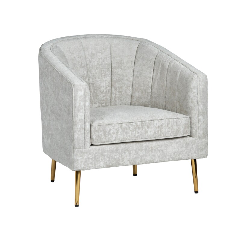Sutton Accent Chair CVFZR4509