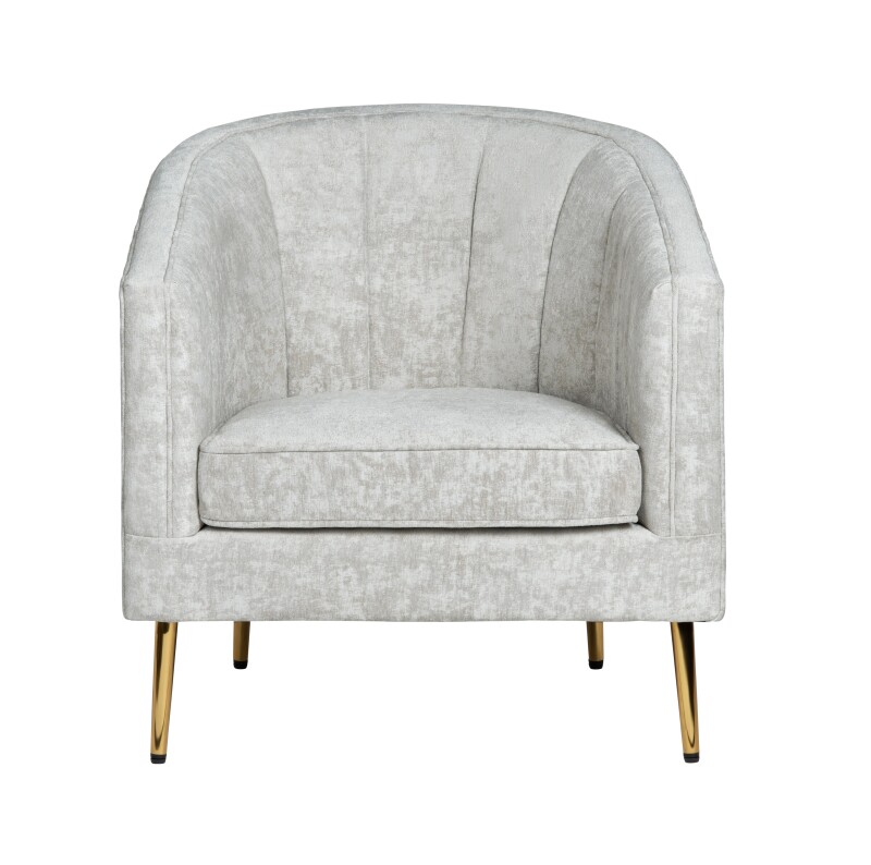 Sutton Accent Chair CVFZR4509
