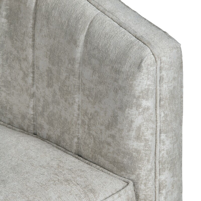 Sutton Accent Chair CVFZR4509